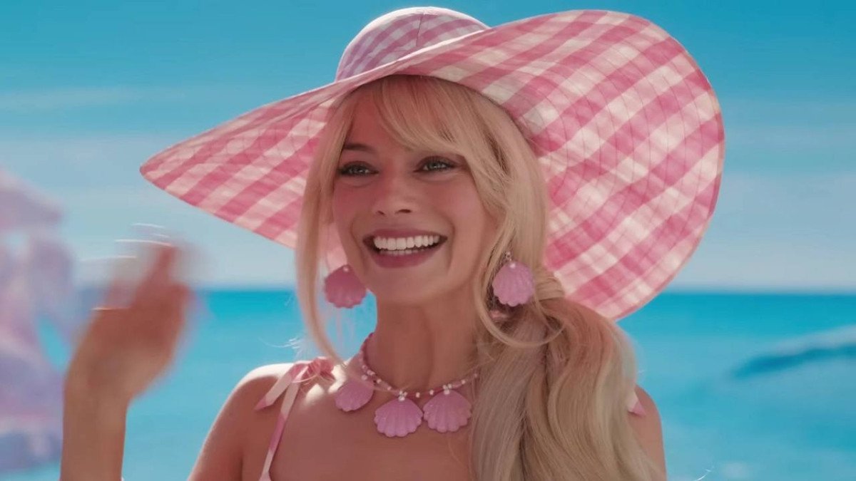  instagram.com/barbiethemovie 