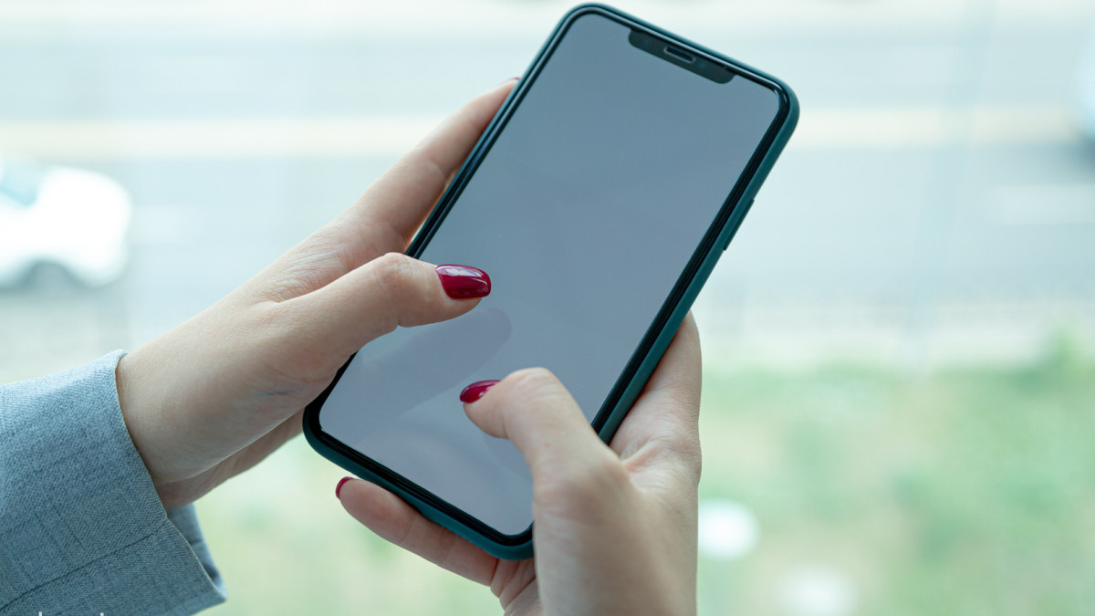  ©El.kz/Артем ЧУРСИНОВ 