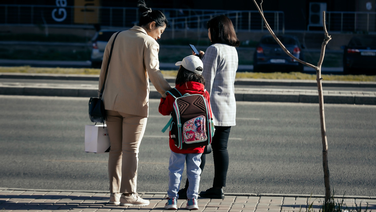  ©El.kz/Арман МҰХАТОВ 