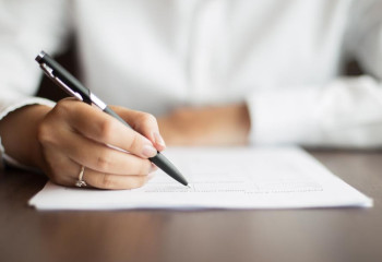 С начала года АСП назначили 2 809 семьям Астаны