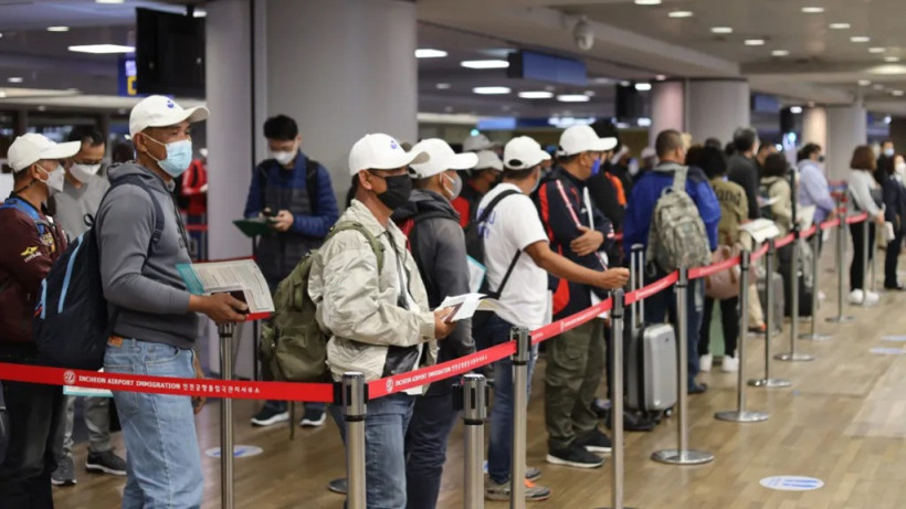  Ашық дереккөзден 