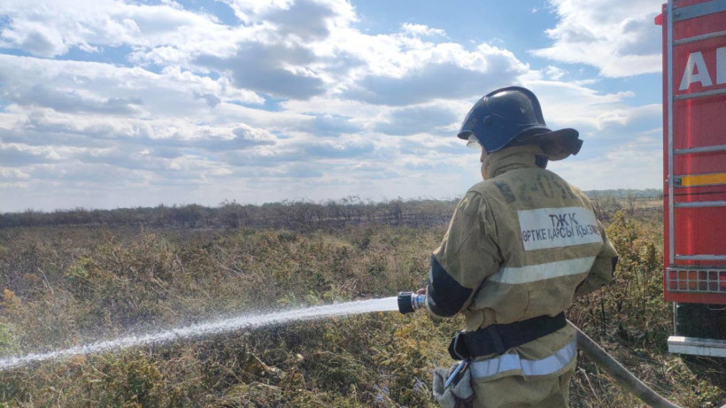  ТЖМ баспасөз қызметі 