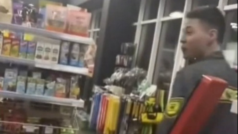  Кадр из видео 