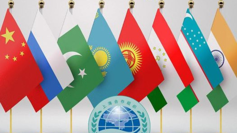  © Министерство науки и высшего образования 