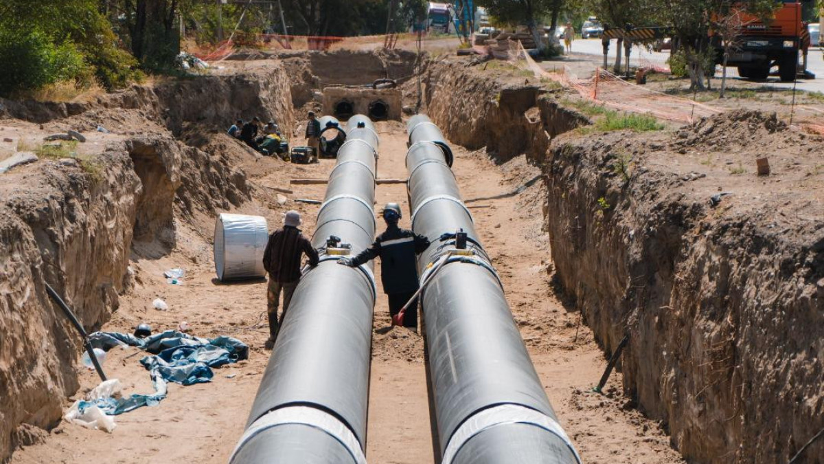  пресс-служба акимата Абайской области 