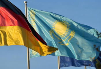 Предприниматели в сфере «зеленых» технологий смогут пройти бизнес-стажировку в Германии