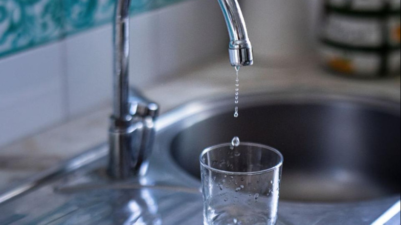  Алматы қалалық әкімдігі 