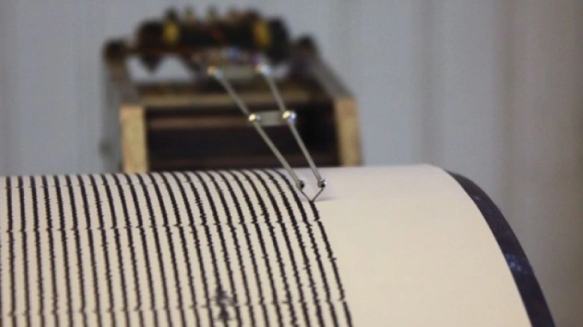  Әлеуметтік желіден 