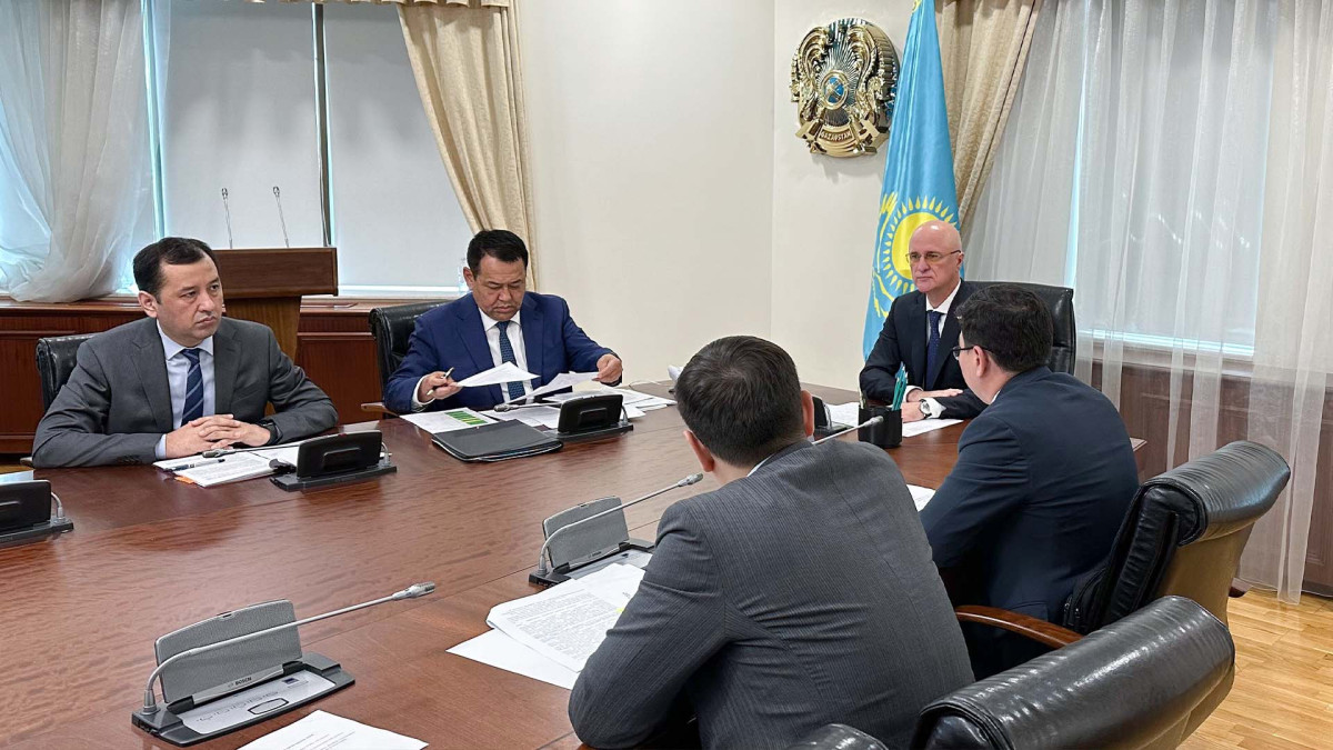  primeminister.kz 