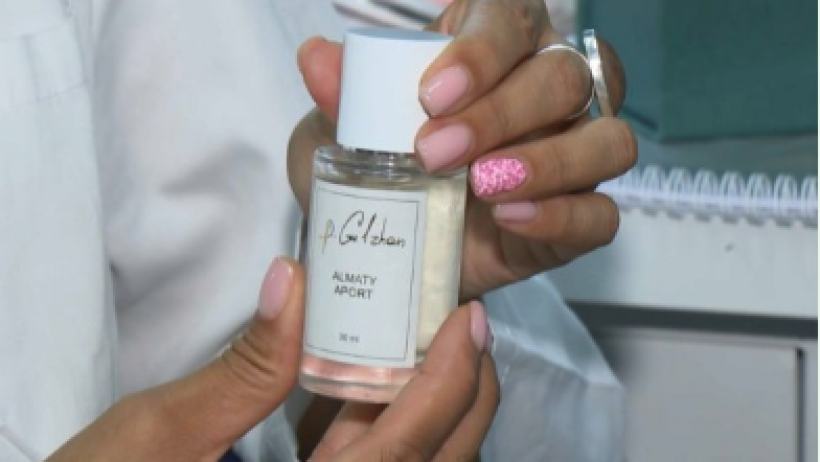  стоп-кадр из видео 24.kz 