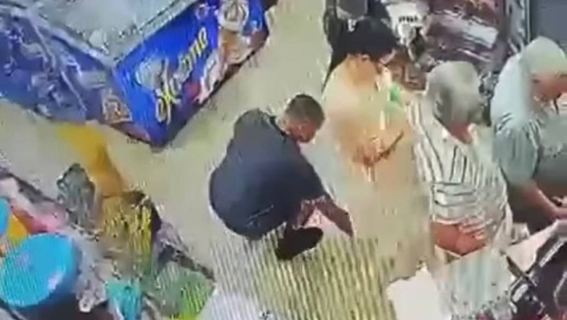  Кадр из видео 