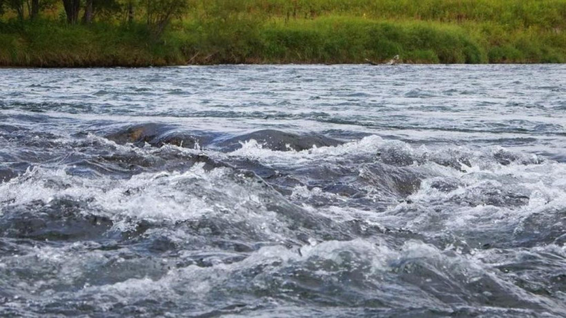  Көрнекі фото 