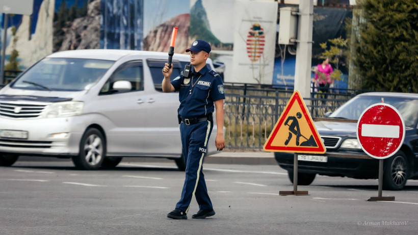  ©El.kz/Арман МҰХАТОВ 