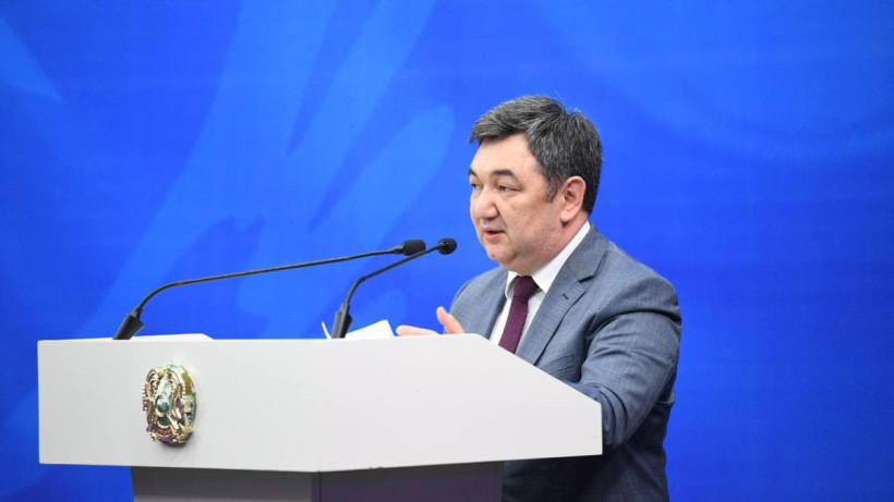  facebook.com/darhan.hidirali 