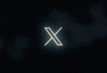 Илон Маск собирается менять логотип Twitter