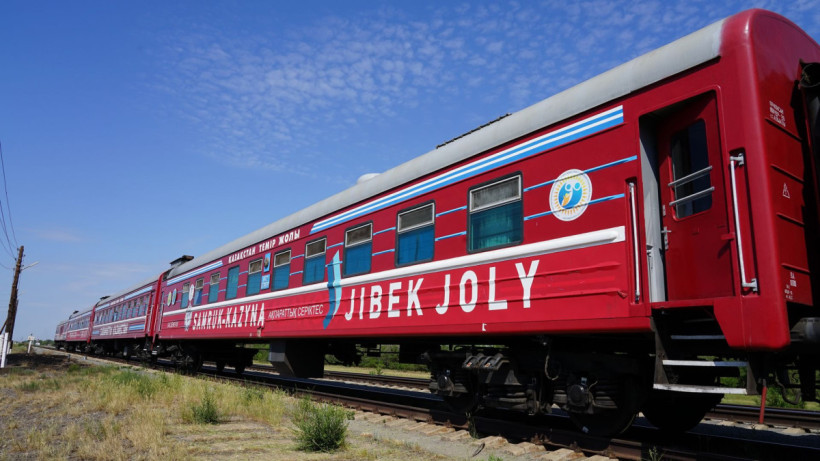  Ашық дереккөзден 