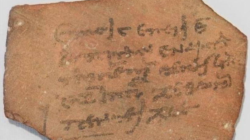  t.me/arch_history_news/ 