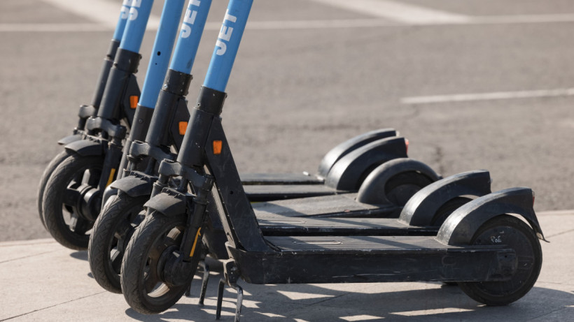  ©El.kz/Артем ЧУРСИНОВ 