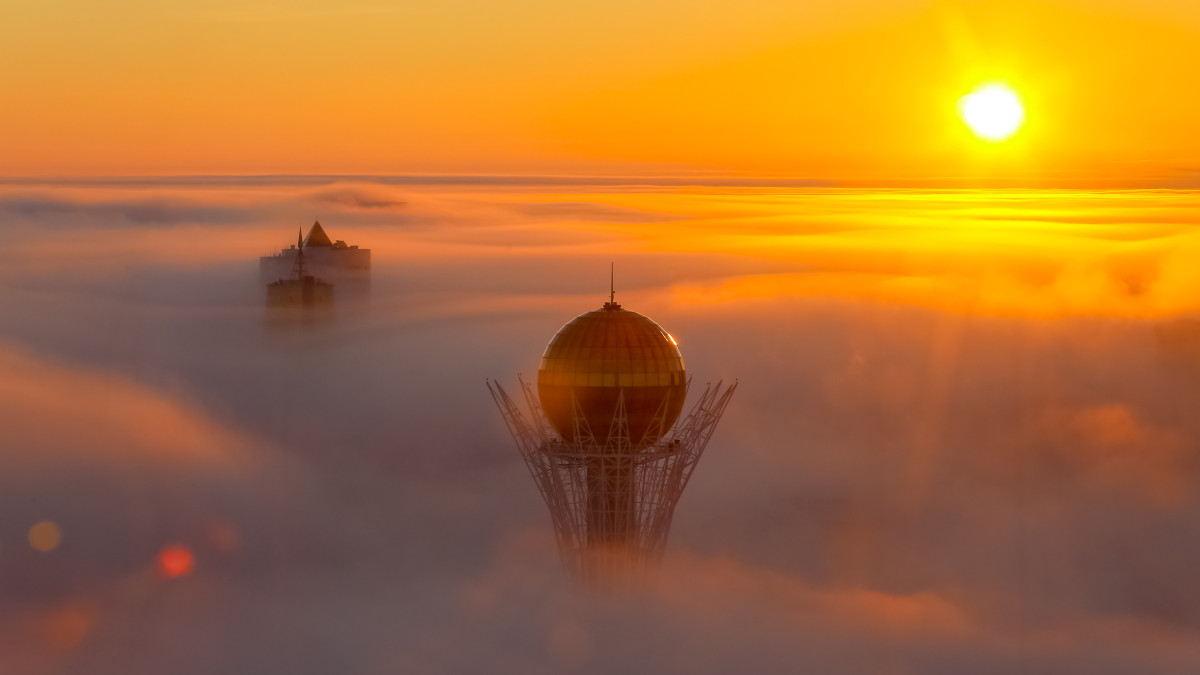  © El.kz 