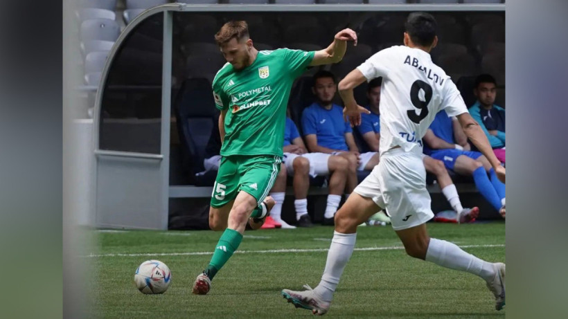  instagram.com/fctobolfans 