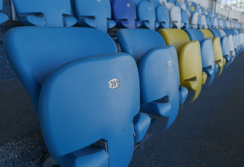 Что нужно Казахстану для проведения ЧМ по футболу