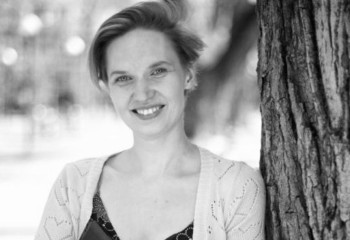 Жительница Алматы загадочно погибла после экстренного кесарева сечения – интервью с ее мужем