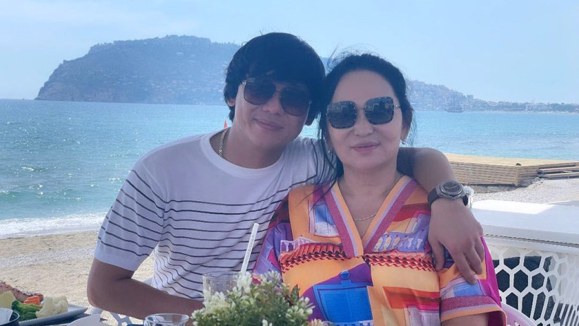  instagram.com/kair_n 