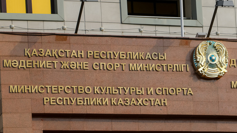  ©El.kz/Бауыржан ЖУАСБАЕВ 