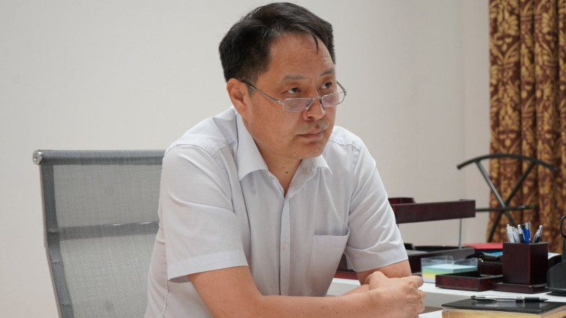  Жеке мұрағаттан 