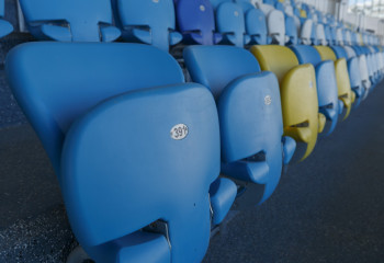 What Kazakhstan needs to host World Cup