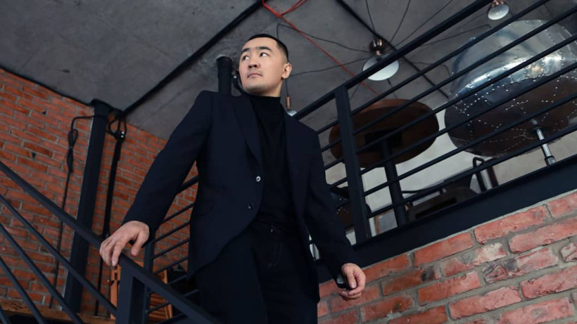  instagram.com/beibutshumenov 