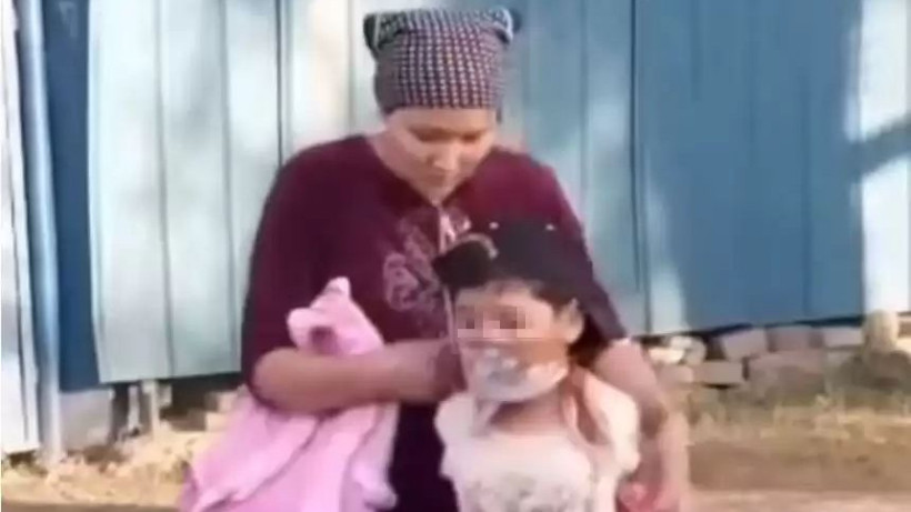  instagram.com/saulebikiteeva 