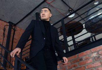 Beibut Shumenov declared in international wanted list