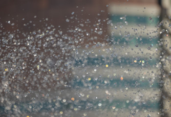 Астанада су мен ауаның сапасына мониторинг қалай жүргізіліп жатыр