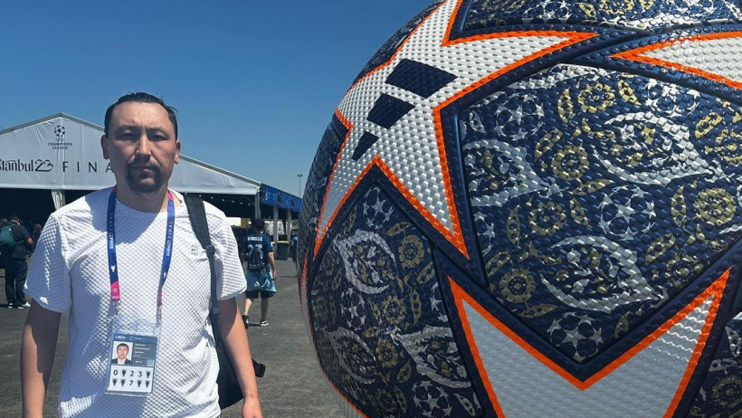  instagram.com/e.maulen 