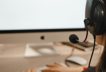 ЕНТ за казахстанцев сдавали хакеры в Восточно-Казахстанской и Кызылординской областях