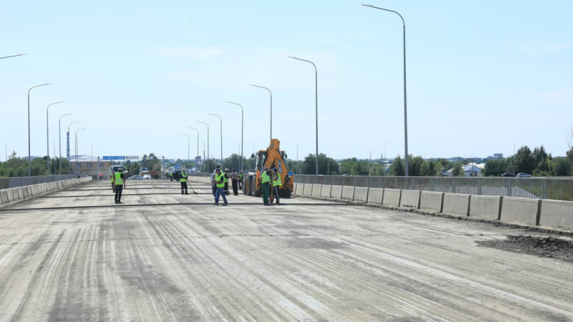  пресс-служба акима Актюбинской области 