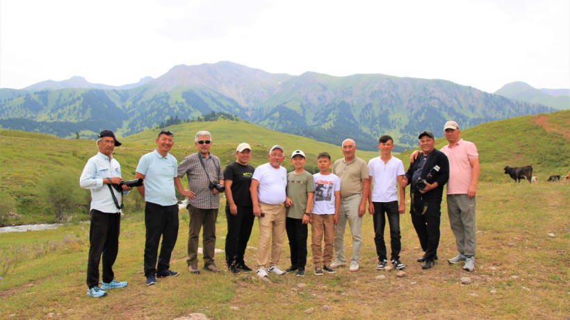  ©El.kz/Дәурен МАҚСҰТХАНҰЛЫ 