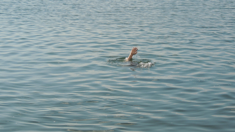  ©El.kz/Нүркен АЛИШЕВ 