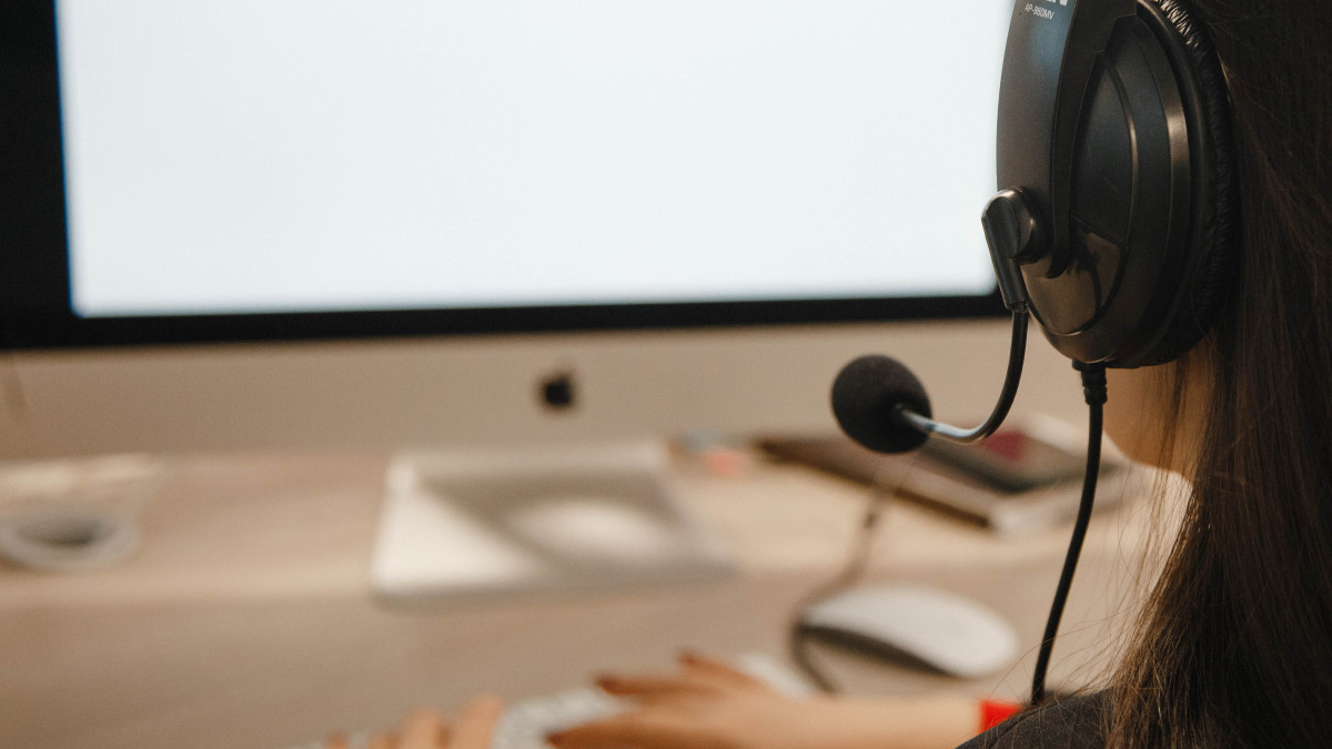  ©El.kz/Жалгасбек ТОКТАМЫСОВ 