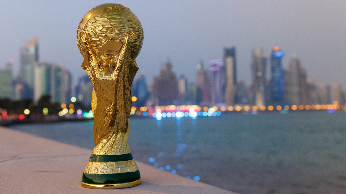  © FIFA.com 