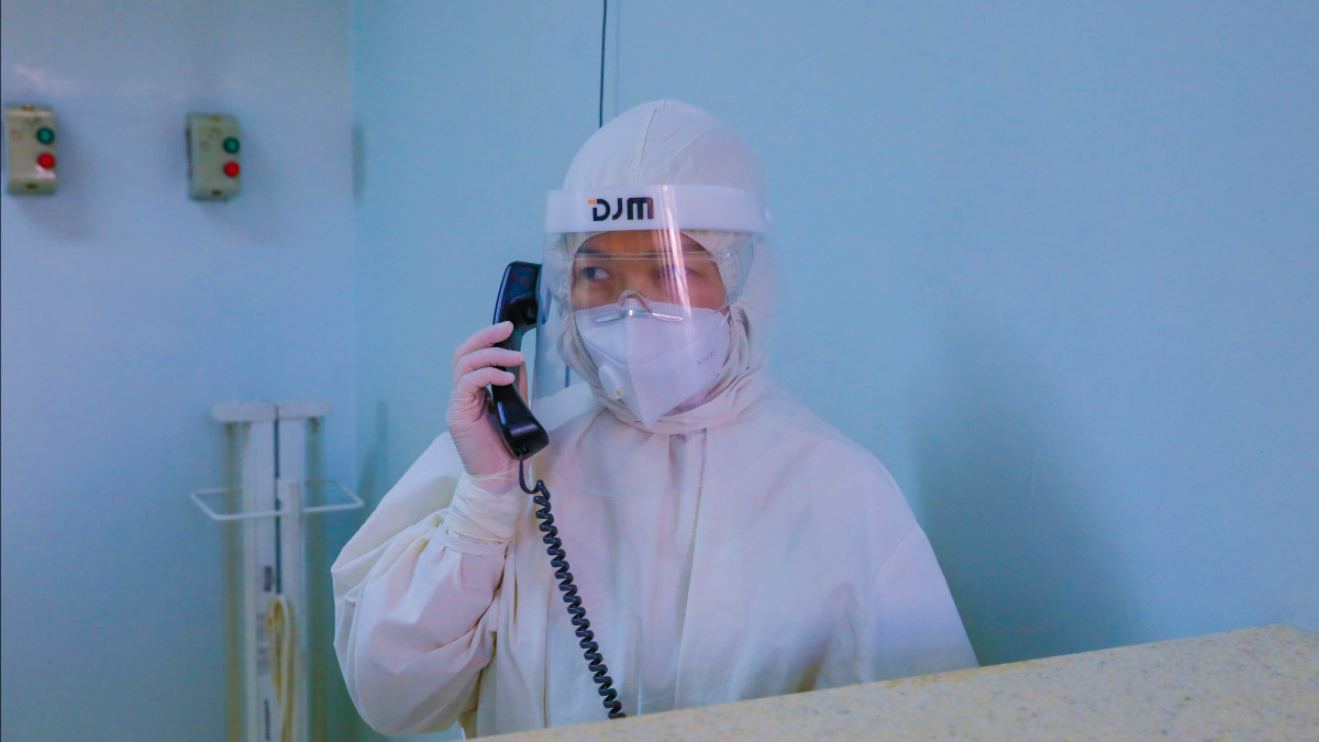  ©El.kz/Марат АМИРОВ 