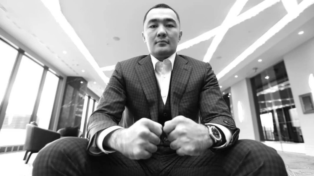  instagram.com/beibutshumenov 