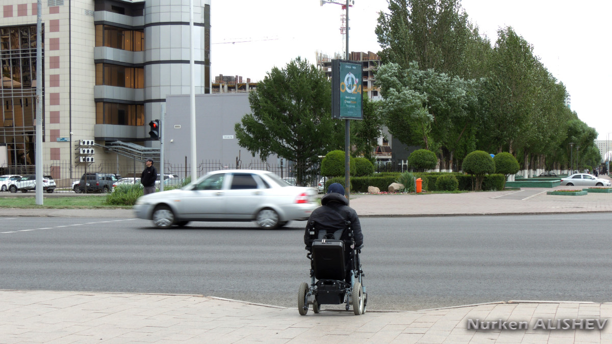  ©El.kz/Нүркен АЛИШЕВ 