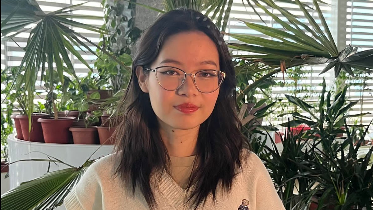  Жеке мұрағаттан 