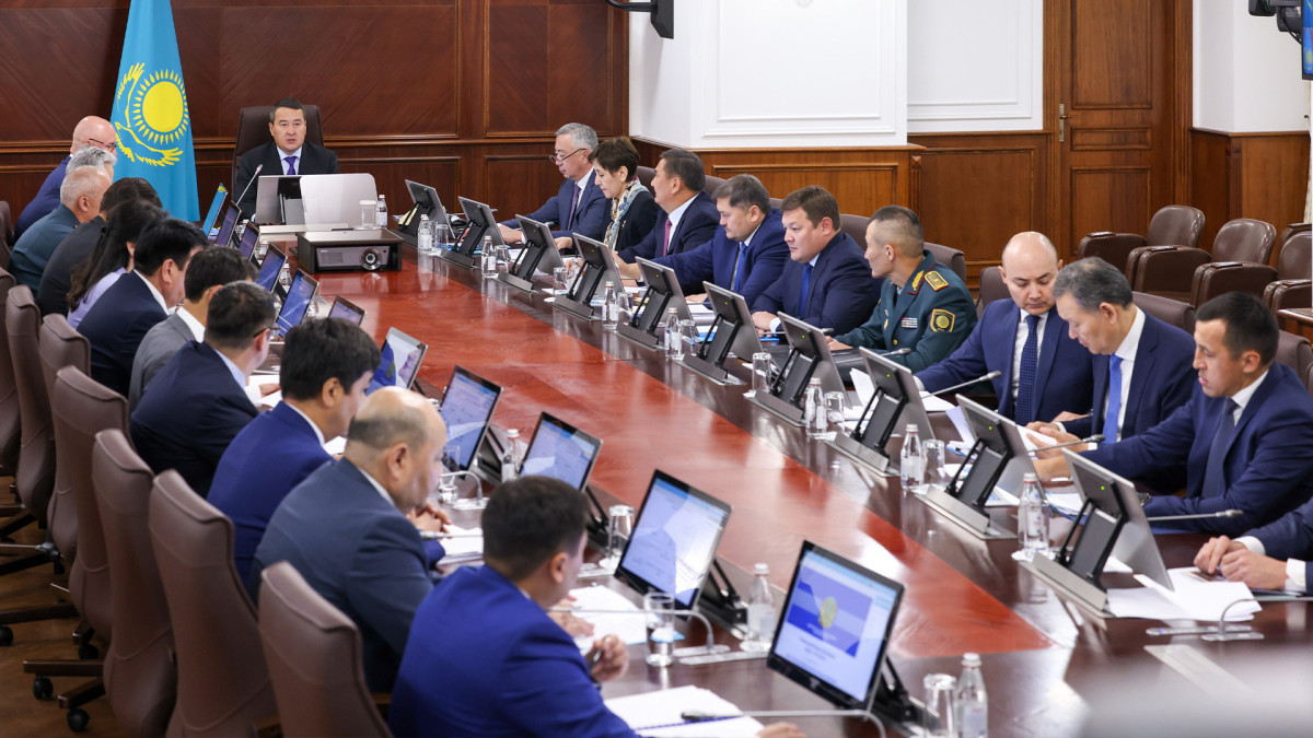  primeminister.kz 