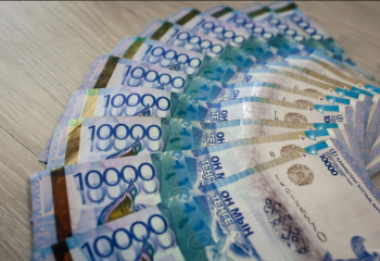 По новым правилам будут исчислять минимальную зарплату в Казахстане