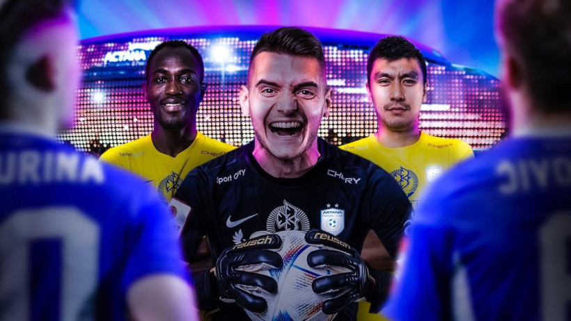  instagram.com/fca.astana 