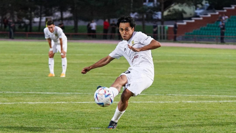  instagram.com/fctobol 