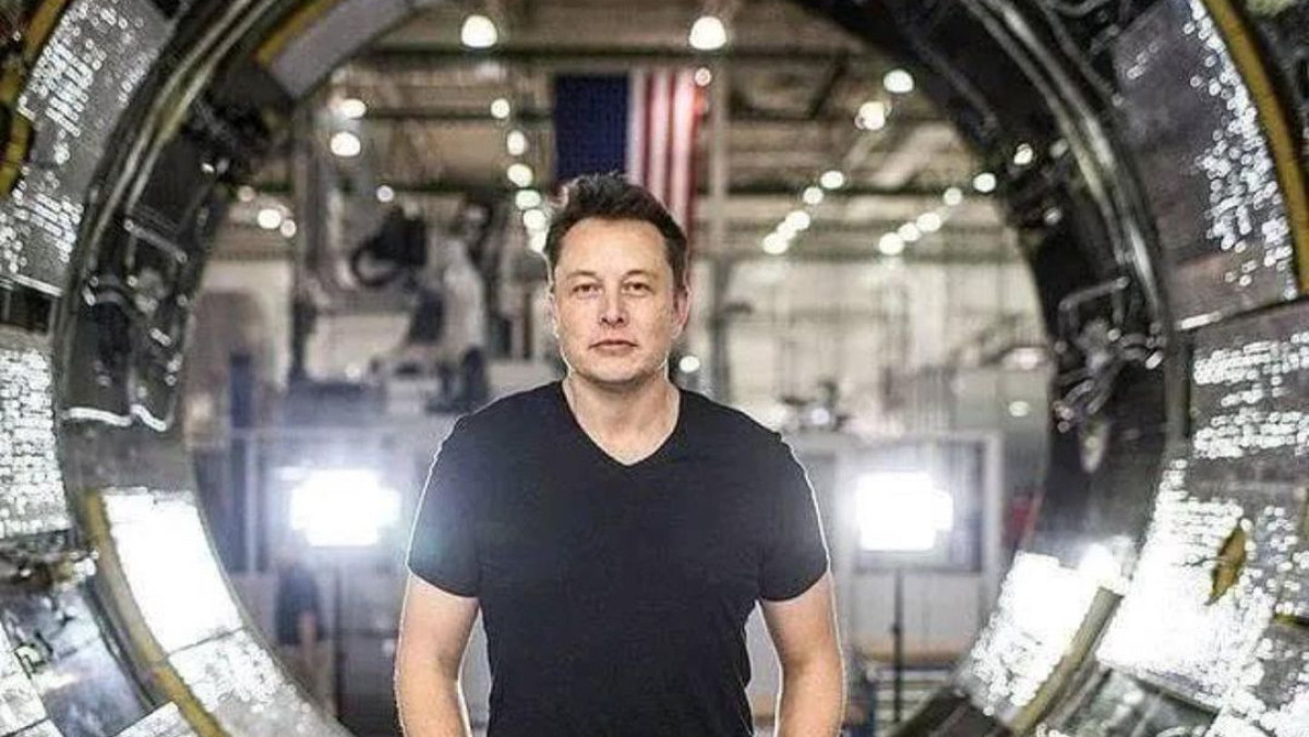  instagram.com/official___elon__musk_ 